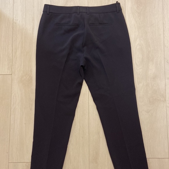 Aritzia Babaton Trousers - Picture 3 of 3